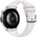 Smartwatch Huawei Watch 5 42mm White  (Soc-L19L)