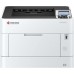 KYOCERA ECOSYS PA5000x/Plus Mono Laser Printer A4 50ppm