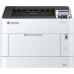 KYOCERA ECOSYS PA5000x/Plus Mono Laser Printer A4 50ppm