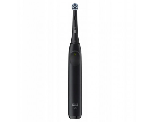 Brush Oral-B iO Series 2 Black