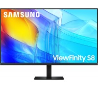 Samsung ViewFinity S8 (LS37D802EAUXEN)