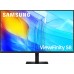 Samsung ViewFinity S8 (LS37D802EAUXEN)