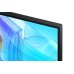 Samsung ViewFinity S8 (LS37D802EAUXEN)