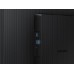 Samsung ViewFinity S8 (LS37D802EAUXEN)