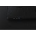 Samsung ViewFinity S8 (LS37D802EAUXEN)