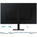 Samsung ViewFinity S8 (LS37D802EAUXEN)