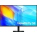 Samsung ViewFinity S8 (LS37D802EAUXEN)