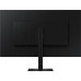 Samsung ViewFinity S8 (LS37D802EAUXEN)