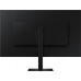 Samsung ViewFinity S8 (LS37D802EAUXEN)