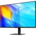 Samsung ViewFinity S8 (LS37D802EAUXEN)
