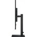 Samsung ViewFinity S8 (LS37D802EAUXEN)