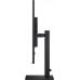Samsung ViewFinity S8 (LS37D802EAUXEN)