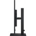 Samsung ViewFinity S8 (LS37D802EAUXEN)