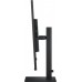 Samsung ViewFinity S8 (LS37D802EAUXEN)