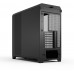 Fractal Design Meshify 3 XL Light Tint (FD-C-MES3X-02)