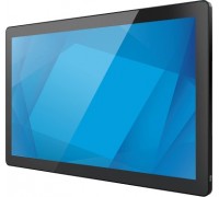 Elo 21.5-inch I-Series 3 with Intel, Win 10, Full HD 1920 x1080 display, Core i3, 8GB RAM, 128GB SSD, Projected Capacitive 10-touc