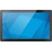 Elo 21.5-inch I-Series 3 with Intel, Win 10, Full HD 1920 x1080 display, Core i3, 8GB RAM, 128GB SSD, Projected Capacitive 10-touc