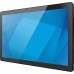 Elo 21.5-inch I-Series 3 with Intel, Win 10, Full HD 1920 x1080 display, Core i3, 8GB RAM, 128GB SSD, Projected Capacitive 10-touc