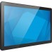 Elo 21.5-inch I-Series 3 with Intel, Win 10, Full HD 1920 x1080 display, Core i3, 8GB RAM, 128GB SSD, Projected Capacitive 10-touc