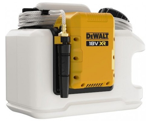 Dewalt DCE6820N