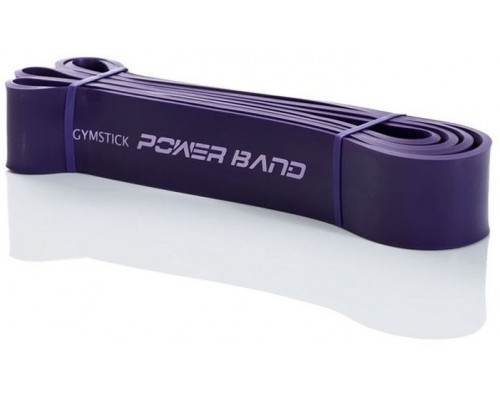 Gymstick Power Band, stiprs/violets