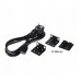 POE RG-ES126FGS-LP 24-PORT REYEE