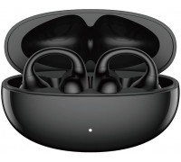   open ear Edifier LolliClip  (black)