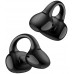   open ear Edifier LolliClip  (black)