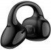   open ear Edifier LolliClip  (black)