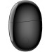   open ear Edifier LolliClip  (black)