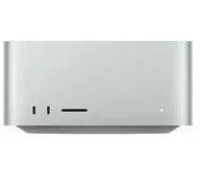 MacStudio Silver/M4Max-14C-CPU,32C-GPU/36GB/1TB SSD