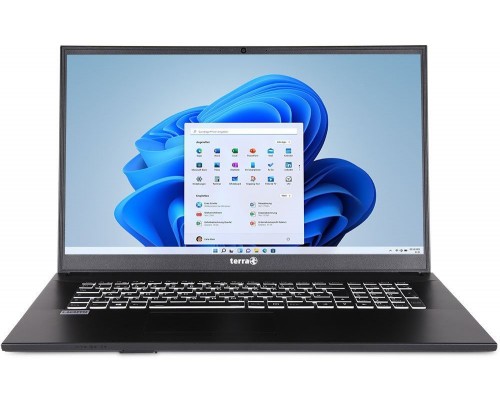 Laptop HP TERRA MOBILE 1716R i5-1334U W11