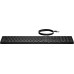Wired Desktop 320K Keyboard