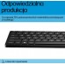 Wired Desktop 320K Keyboard