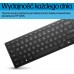 Wired Desktop 320K Keyboard
