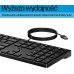 Wired Desktop 320K Keyboard