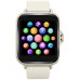 Denver SWC-156BEMK2, 3.66 cm (1.44"), TFT, Touchscreen, 100 g