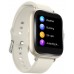 Denver SWC-156BEMK2, 3.66 cm (1.44"), TFT, Touchscreen, 100 g