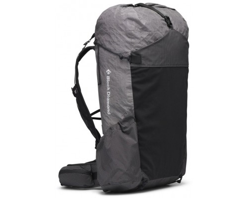 Black Diamond Beta Light 45 backpack, small