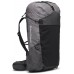 Black Diamond Beta Light 45 backpack, small