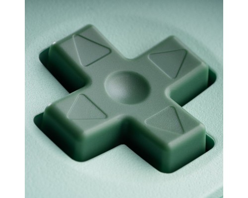 8BitDo Ultimate 2C Wireless Pad - wireless game controller, mint, PC / Android