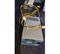 HP 180W Internal Power Supply for HP Desktops