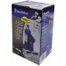 Michelin Flaskedonkraft - 3T