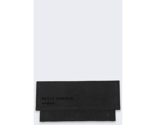 Mocowanie Do Paska Helly Hansen Na Kieszenie Black