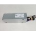 Dell 200W Power Supply for Optiplex 3080 SFF