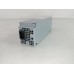 Dell 200W Power Supply for Optiplex 3080 SFF
