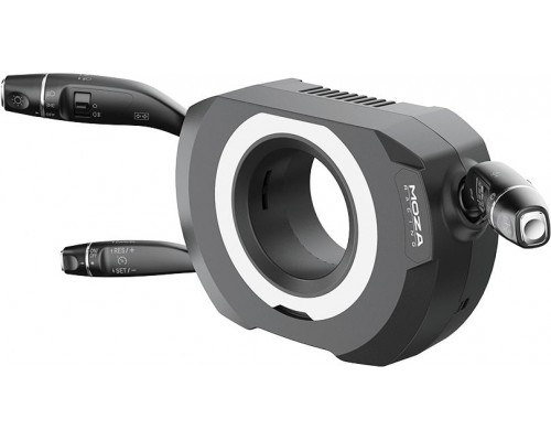 Mowith a Racing RS065 akcesorium for symulatora lotów/wyścigów Wheel stalk