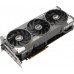 Asus TUF Gaming GeForce RTX 5060 OC 8GB GDDR7 DLSS4 (TUF-RTX5060-O8G-GAMING)