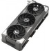 Asus TUF Gaming GeForce RTX 5060 OC 8GB GDDR7 DLSS4 (TUF-RTX5060-O8G-GAMING)