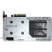 Gigabyte GeForce RTX 5060 Eagle OC ICE 8GB GDDR7 DLSS4 (GV-N5060EAGLEOC ICE-8GD)